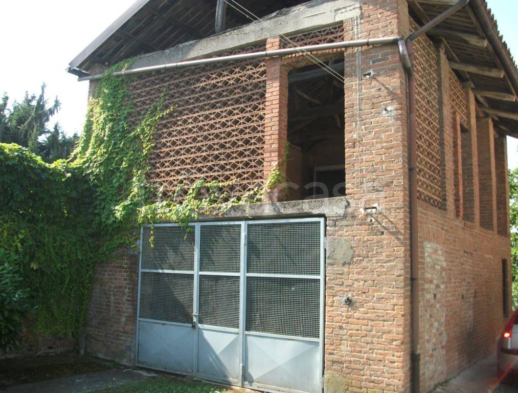 immagine annuncio 2 di 14