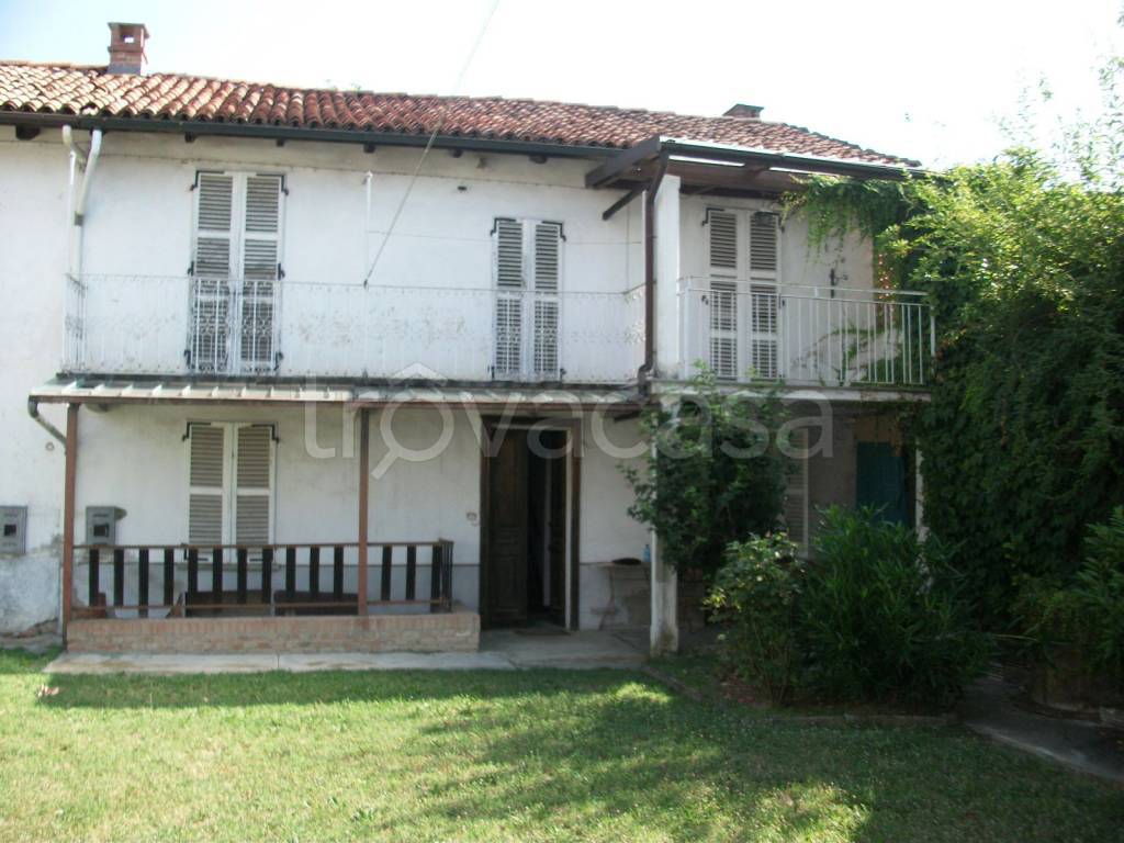 immagine annuncio 3 di 14