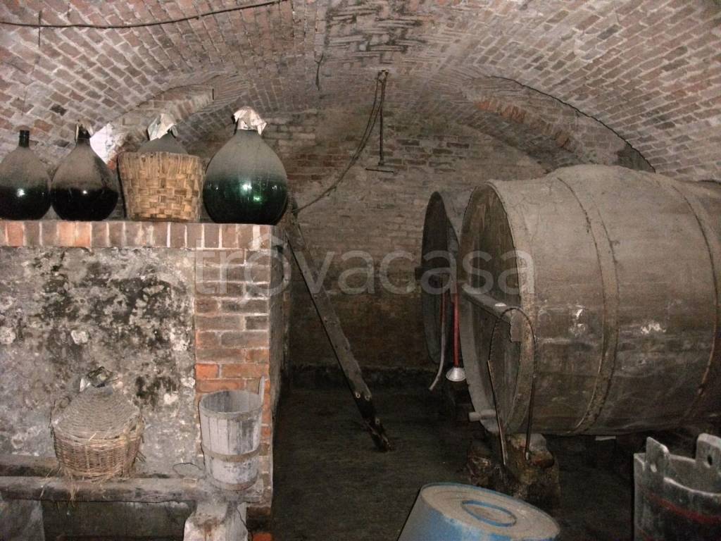 immagine annuncio 13 di 14