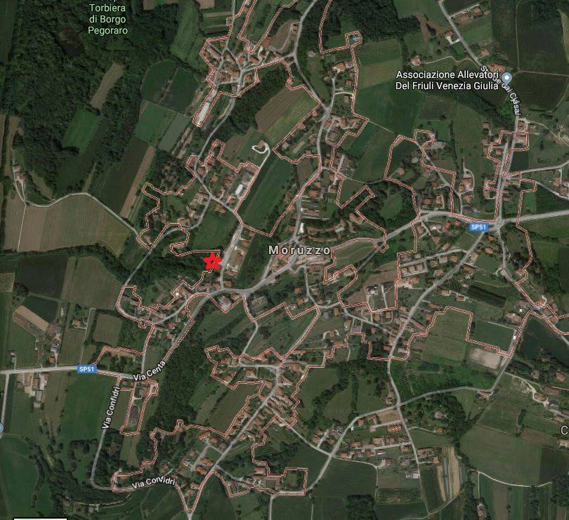 immagine annuncio 3 di 11