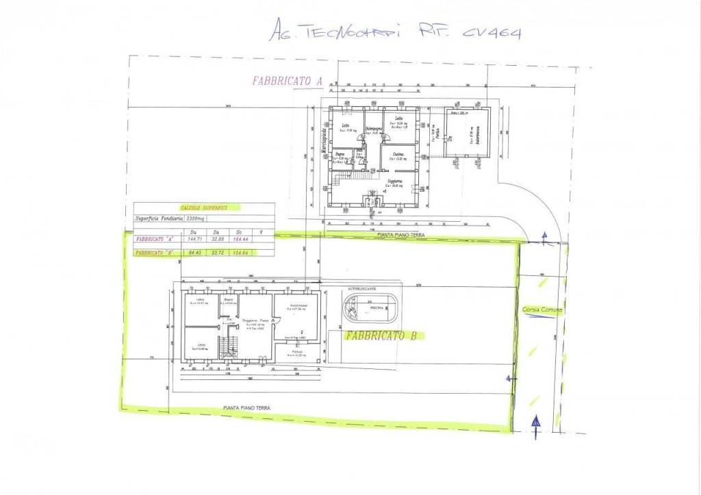 immagine annuncio 2 di 5