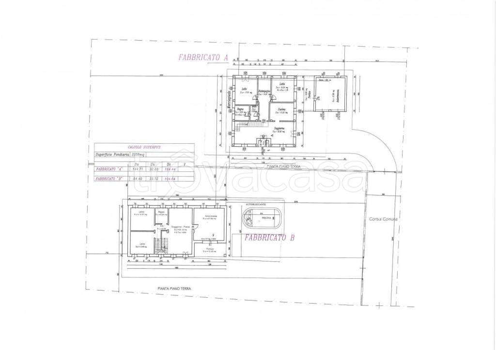 immagine annuncio 4 di 5