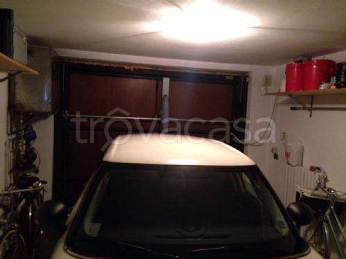 immagine annuncio 9 di 13