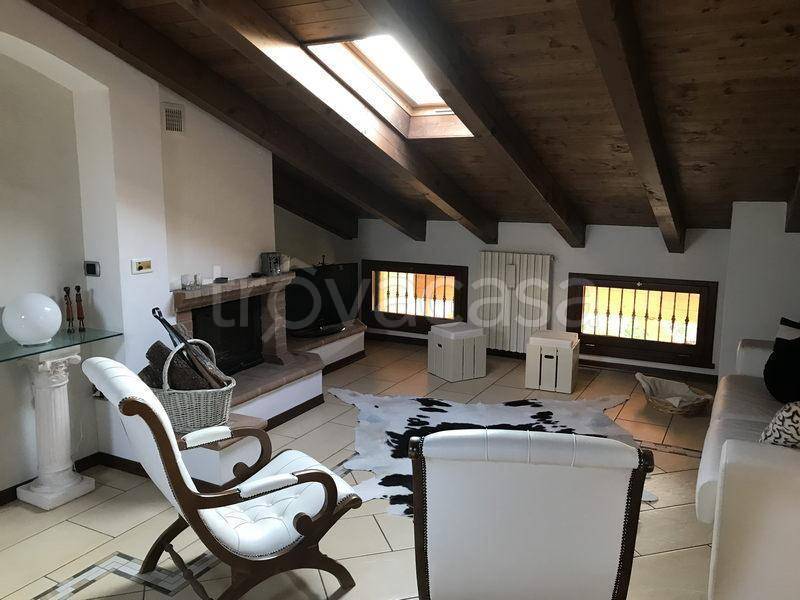 immagine annuncio 10 di 13