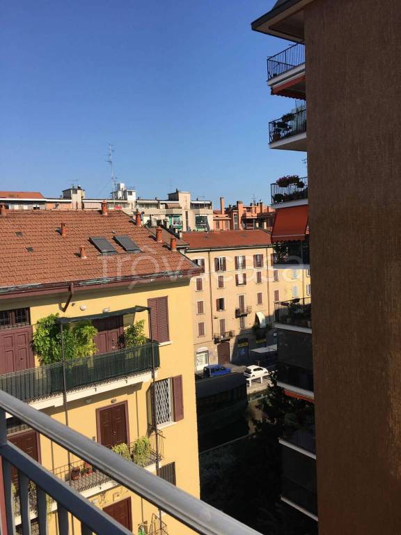 immagine annuncio 8 di 14