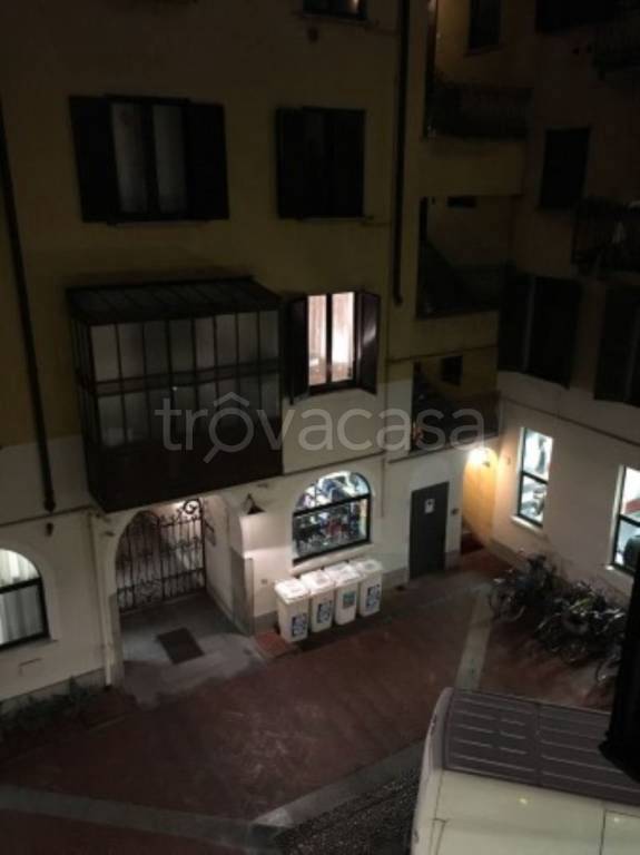 immagine annuncio 6 di 9