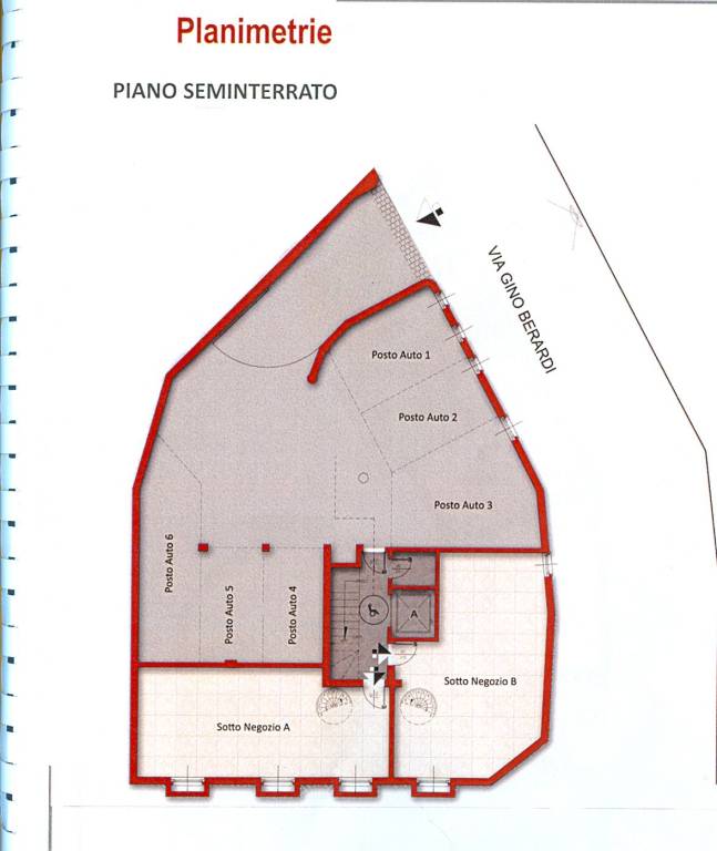 immagine annuncio 3 di 5