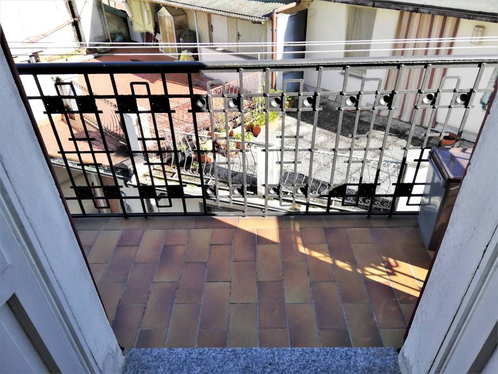 immagine annuncio 10 di 12