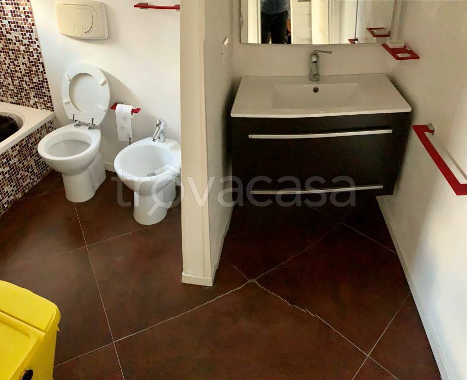 immagine annuncio 9 di 11