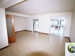 Appartamento in in vendita da privato a Lentini via Caltanissetta, 16