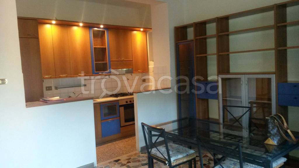 immagine annuncio 8 di 13