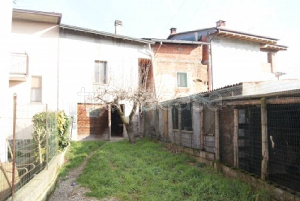 immagine annuncio 8 di 9