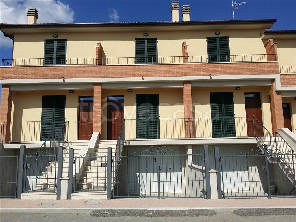 immagine annuncio 2 di 14
