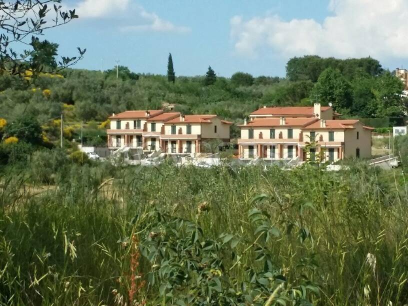 immagine annuncio 5 di 14