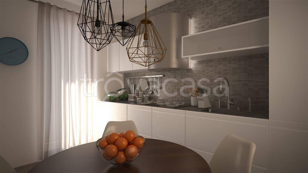 immagine annuncio 9 di 14