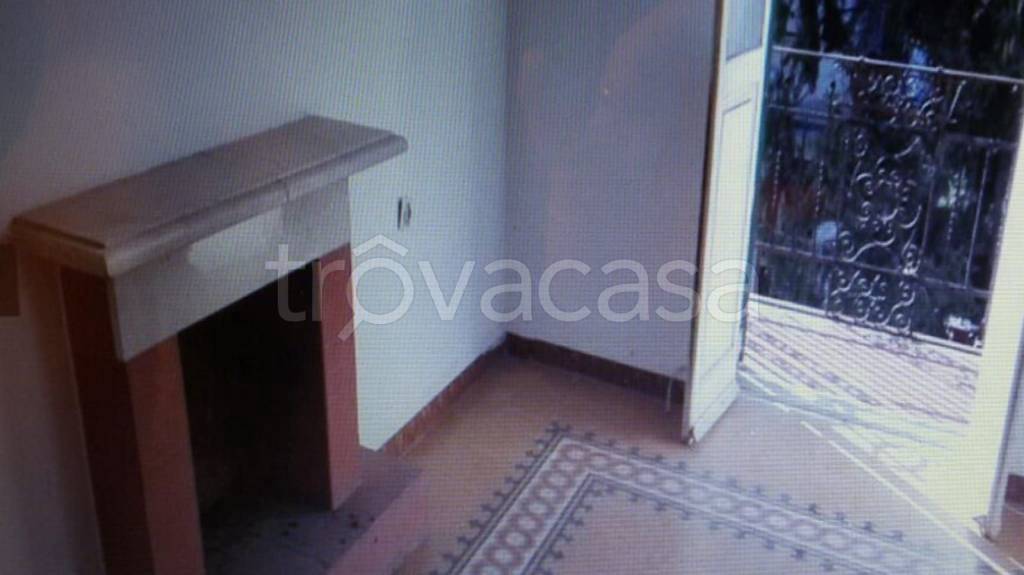 Appartamento in in vendita da privato a Bolano via Vecchia, 47