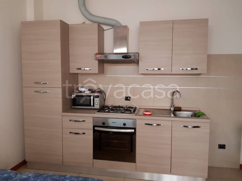 immagine annuncio 3 di 12