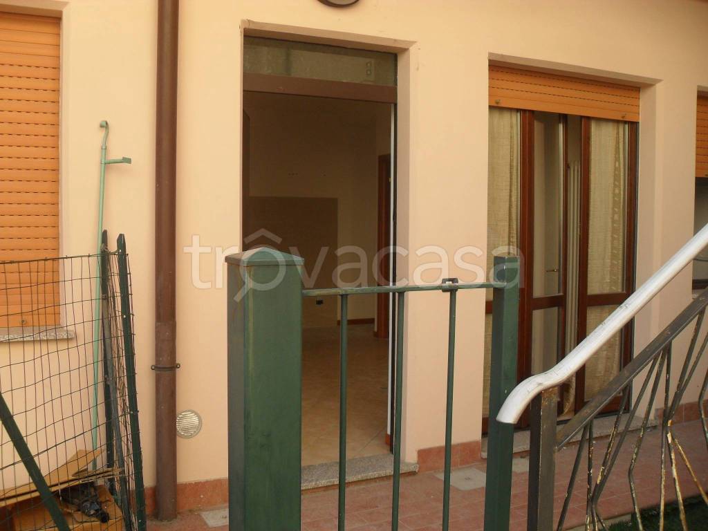 immagine annuncio 10 di 12