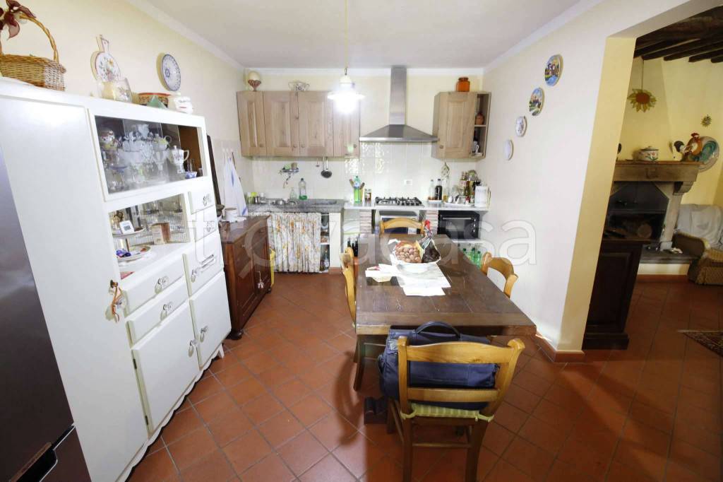 Villa in vendita a Capannori via del pergolone