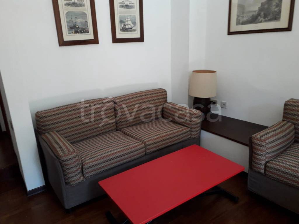 immagine annuncio 5 di 12