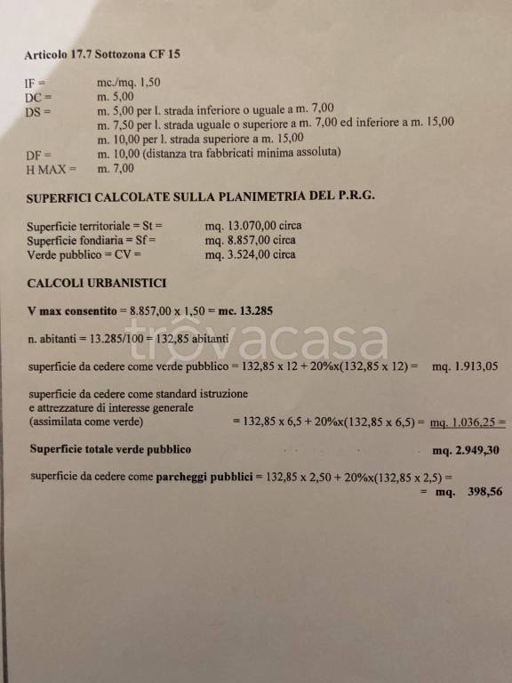 immagine annuncio 2 di 3