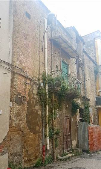 Appartamento in vendita a Saviano via Crocelle