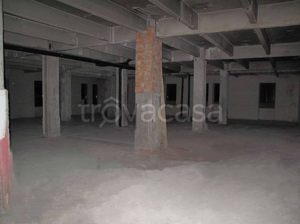 immagine annuncio 8 di 13