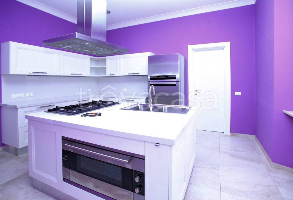 immagine annuncio 3 di 14