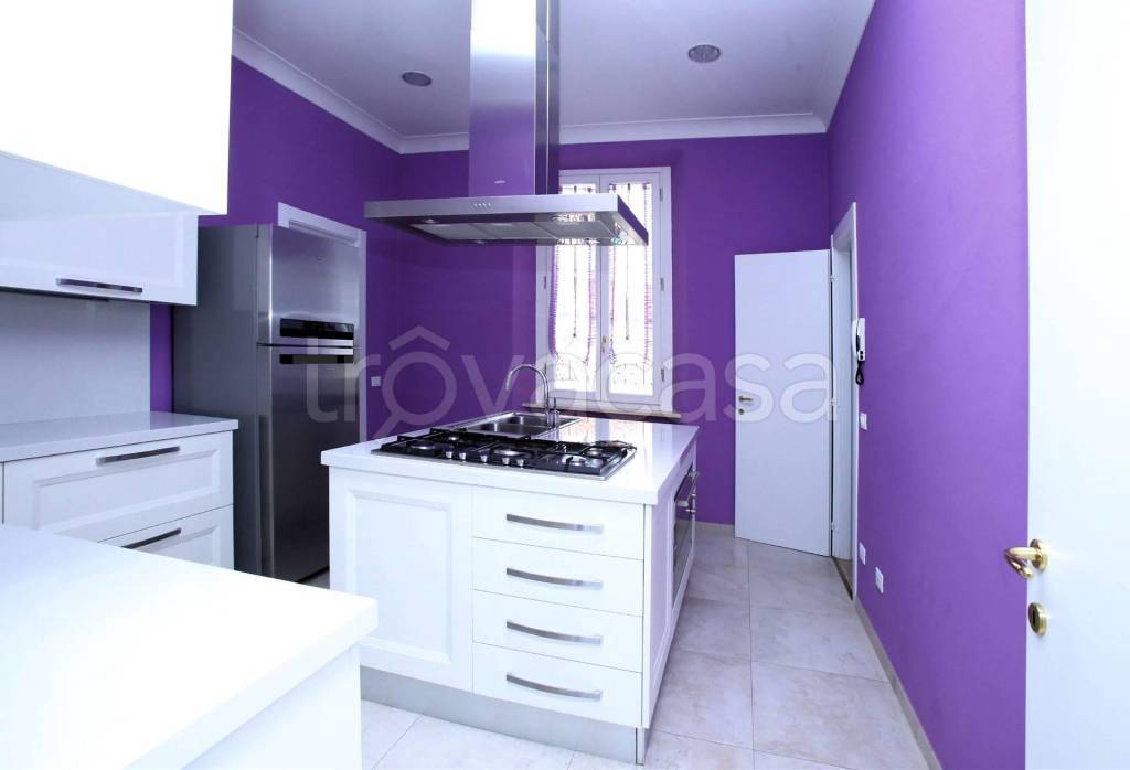 immagine annuncio 6 di 14