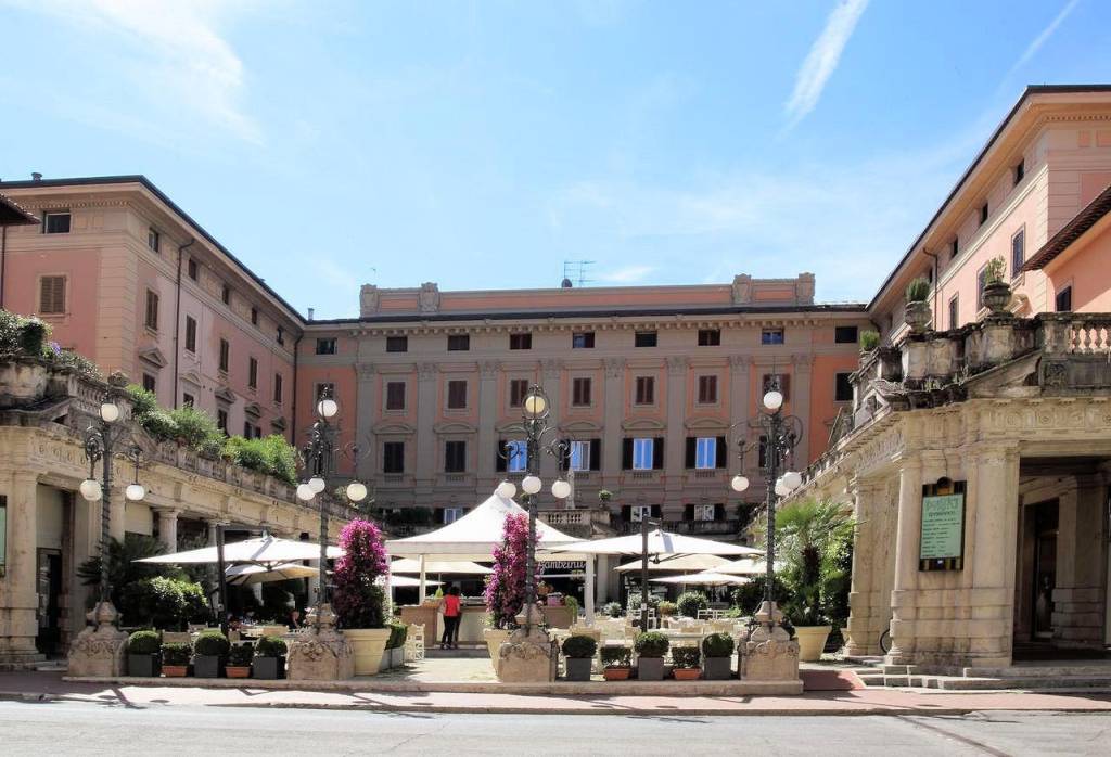 immagine annuncio 7 di 14