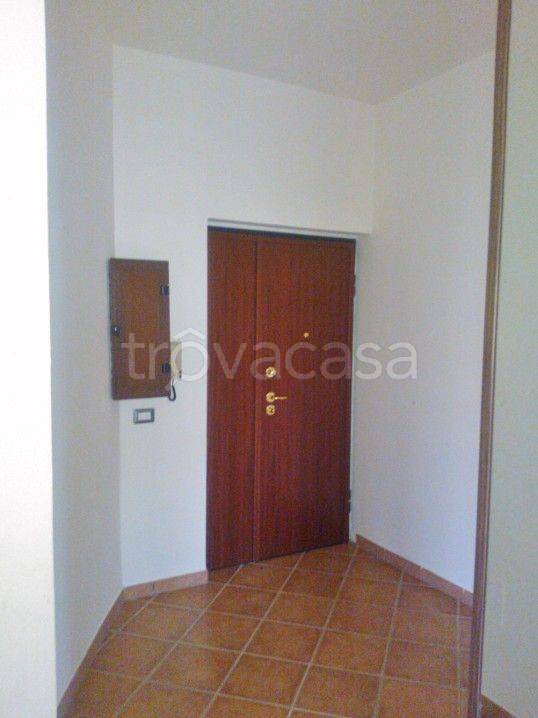 Appartamento in in vendita da privato a Battipaglia via Salerno