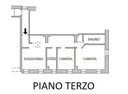 immagine annuncio 12 di 13