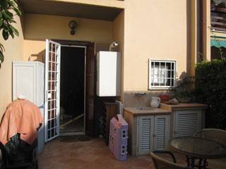 immagine annuncio 2 di 8