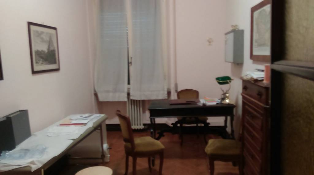 Ufficio in vendita a Roma viale di Villa Grazioli