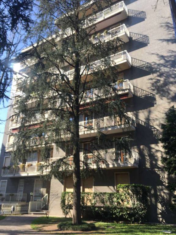 immagine annuncio 1 di 6