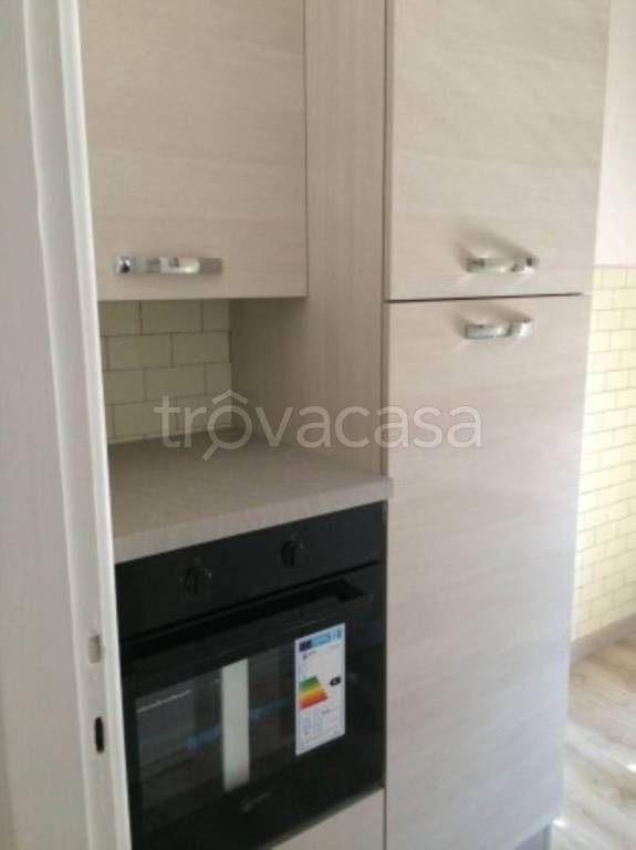 immagine annuncio 4 di 8