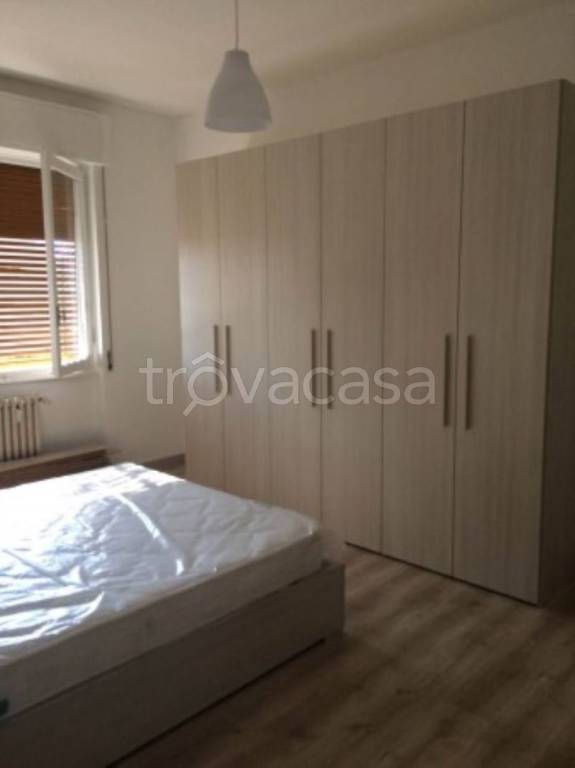 immagine annuncio 5 di 8