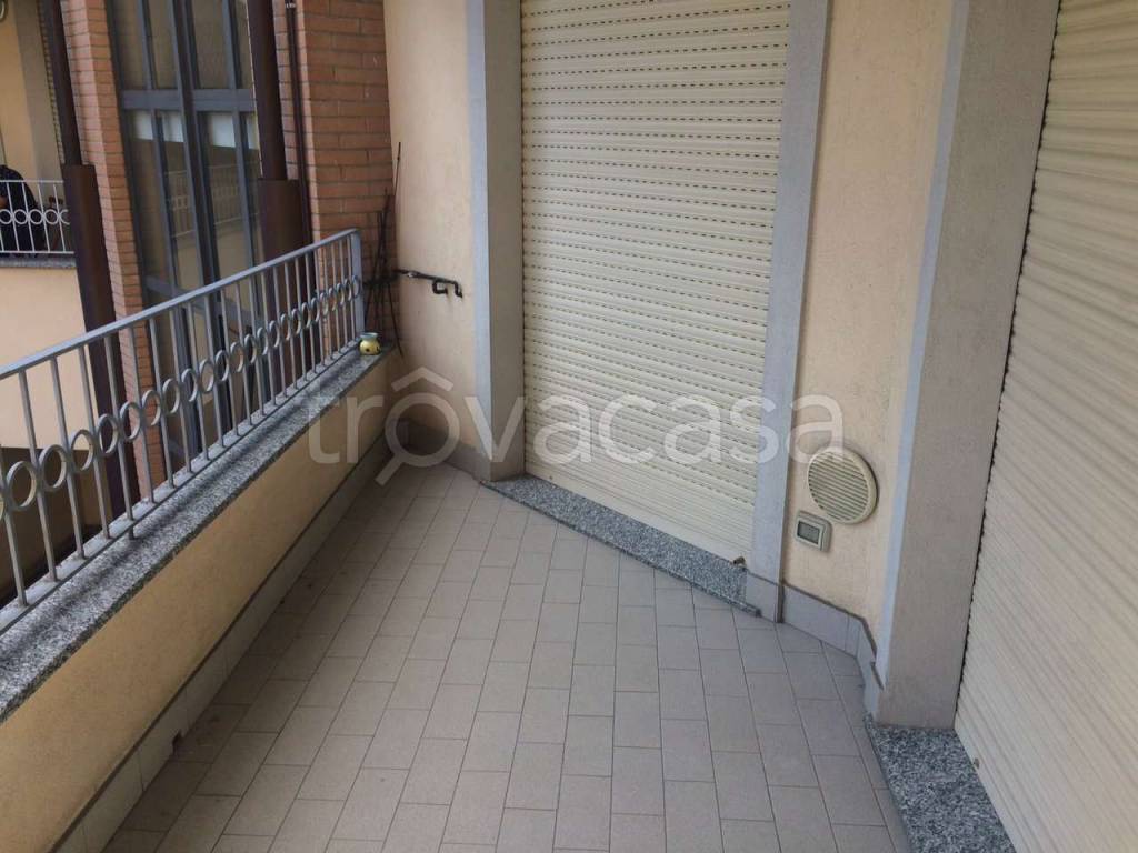 immagine annuncio 8 di 14