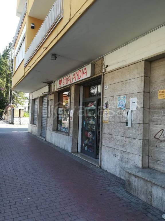 immagine annuncio 4 di 9