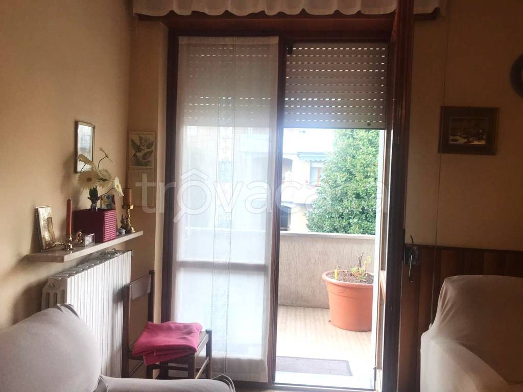immagine annuncio 8 di 13