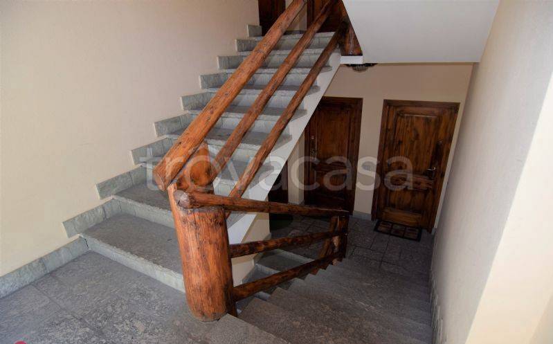 immagine annuncio 5 di 7