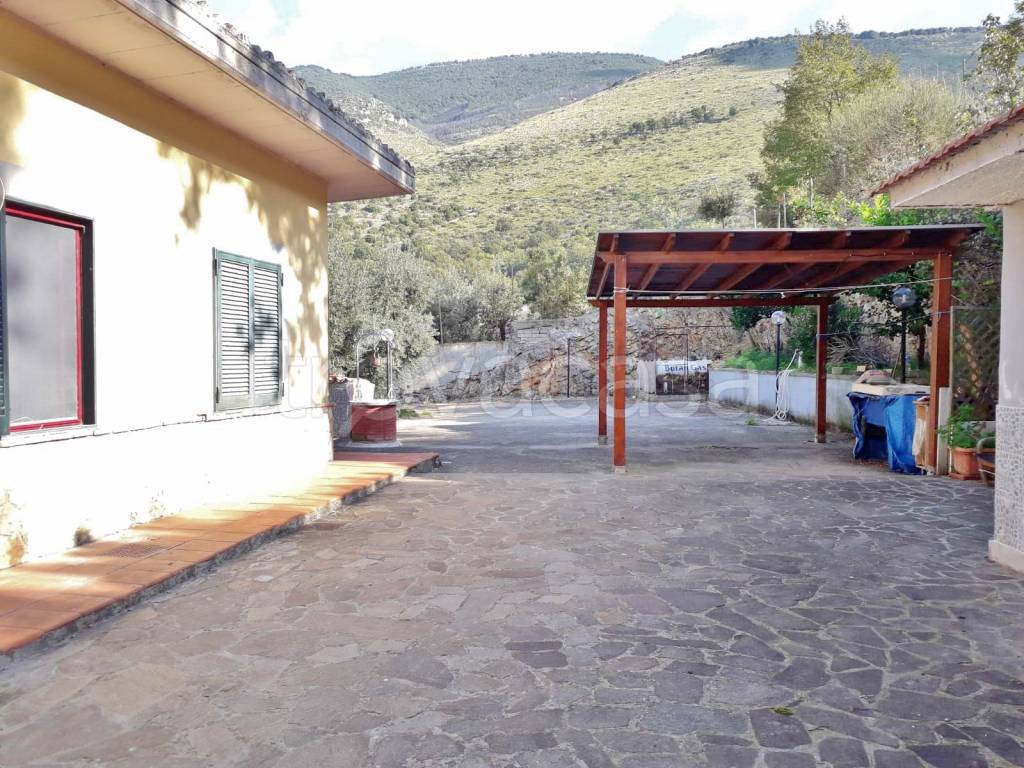 immagine annuncio 2 di 6