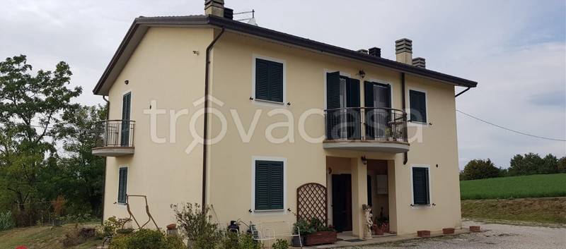 Casa Indipendente in vendita a Collazzone strada Provinciale di Pantalla