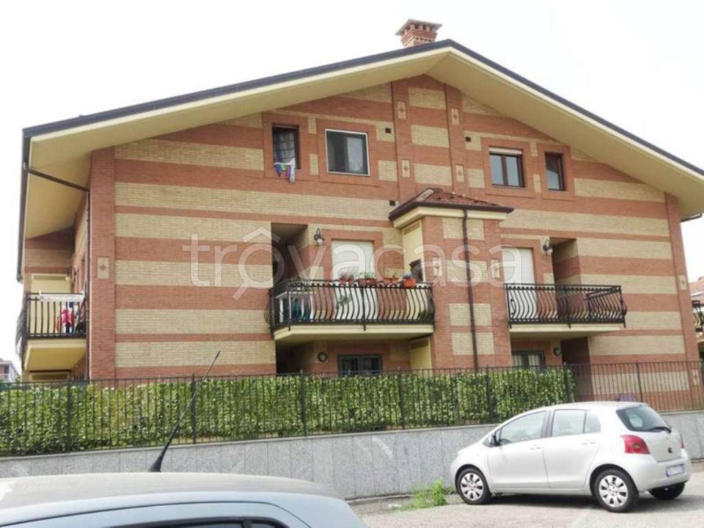 immagine annuncio 10 di 11