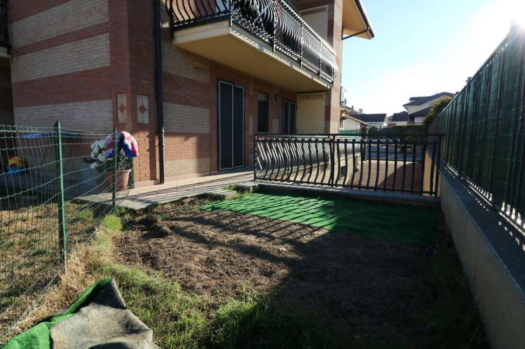 immagine annuncio 11 di 15