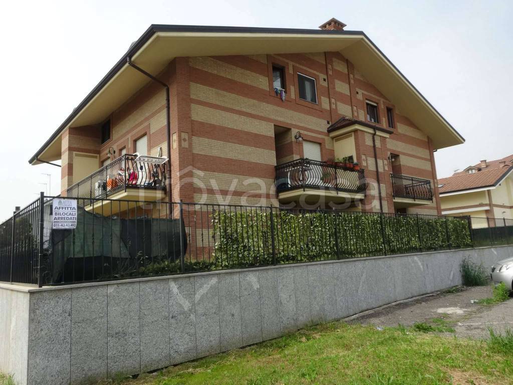immagine annuncio 13 di 15