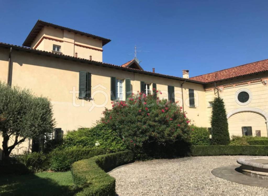 immagine annuncio 2 di 9