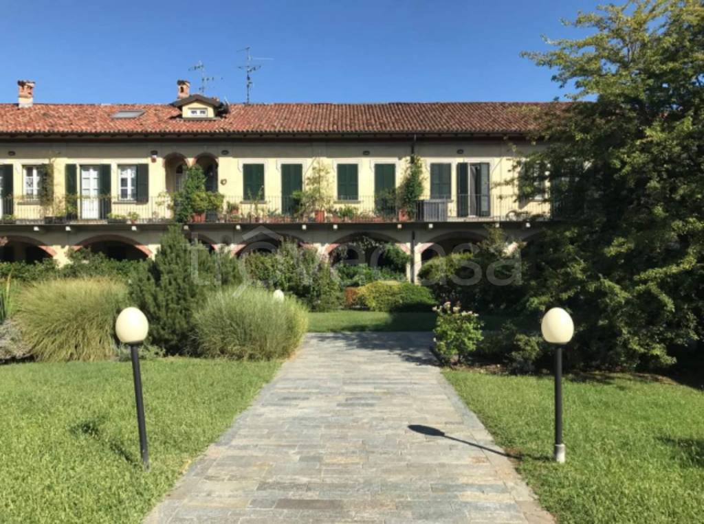 immagine annuncio 1 di 9