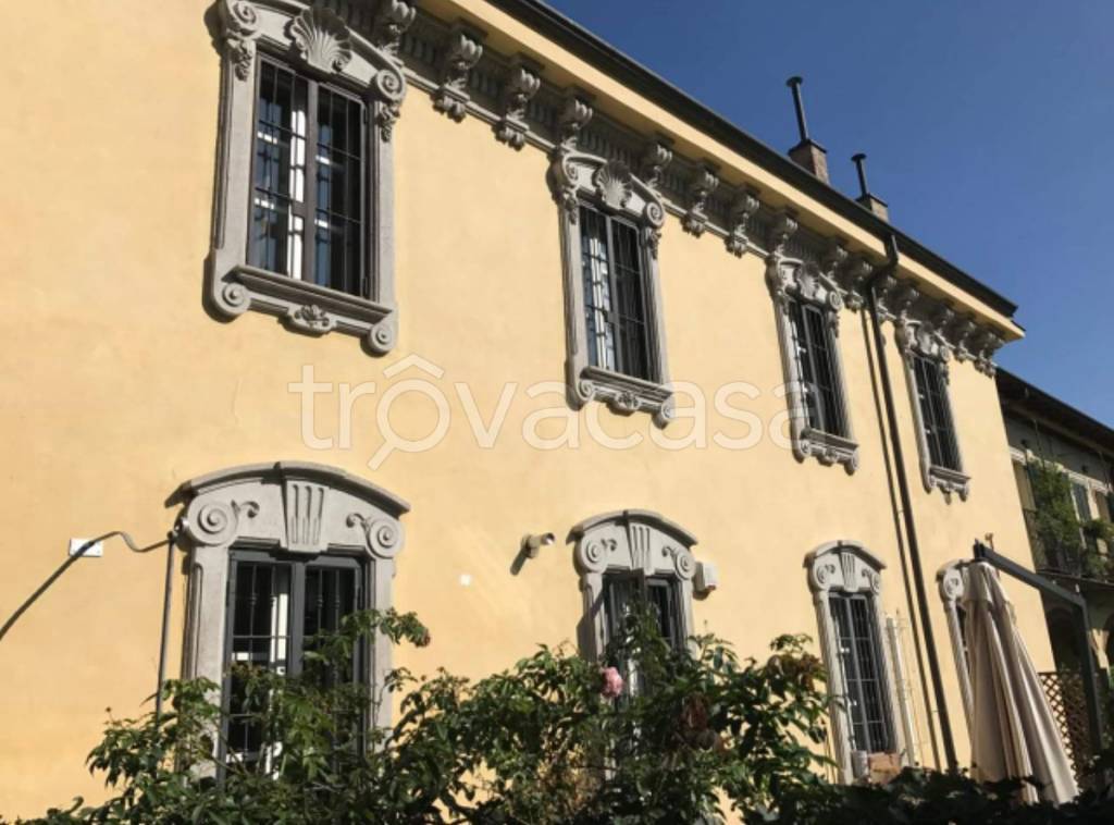immagine annuncio 3 di 9