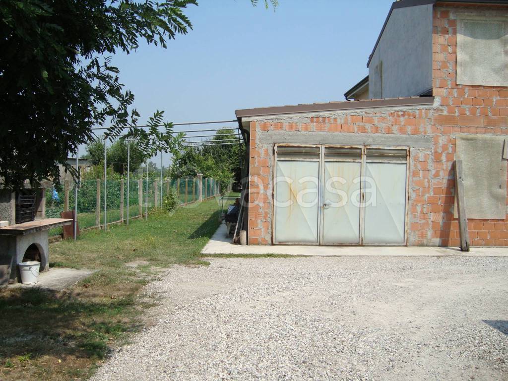 immagine annuncio 1 di 7